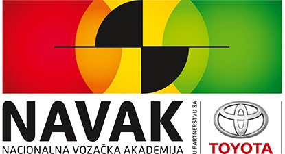 gallery/novi navak timing logo footer 2020 - 415x225 px
